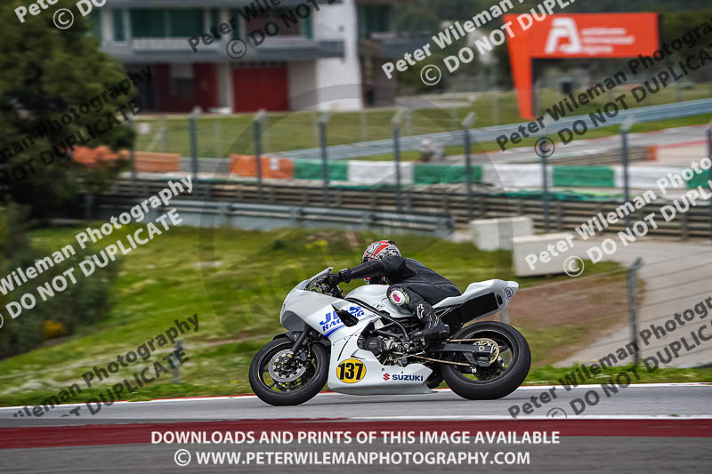 motorbikes;no limits;peter wileman photography;portimao;portugal;trackday digital images